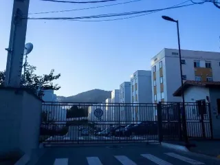 Imagem do imóvel AP27944
