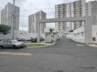 Imagem do imóvel AP68723