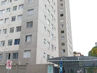 Imagem do imóvel AP52435