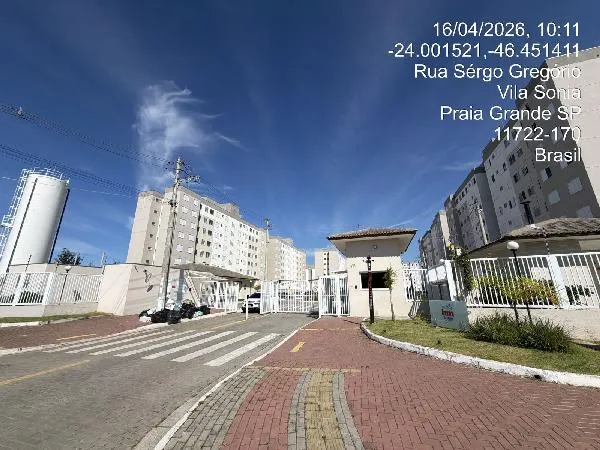 Imagem do imóvel AP85185