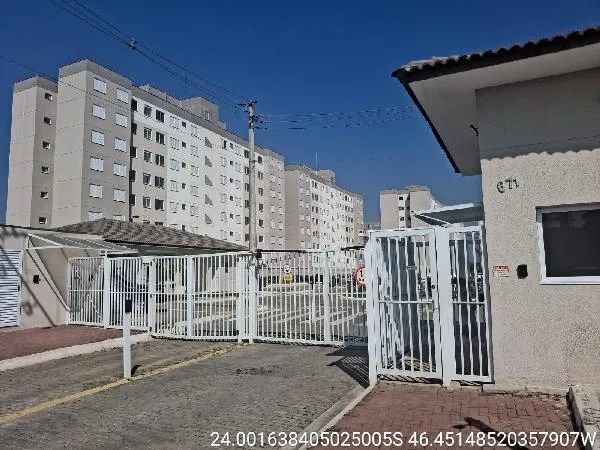 Imagem do imóvel AP31827