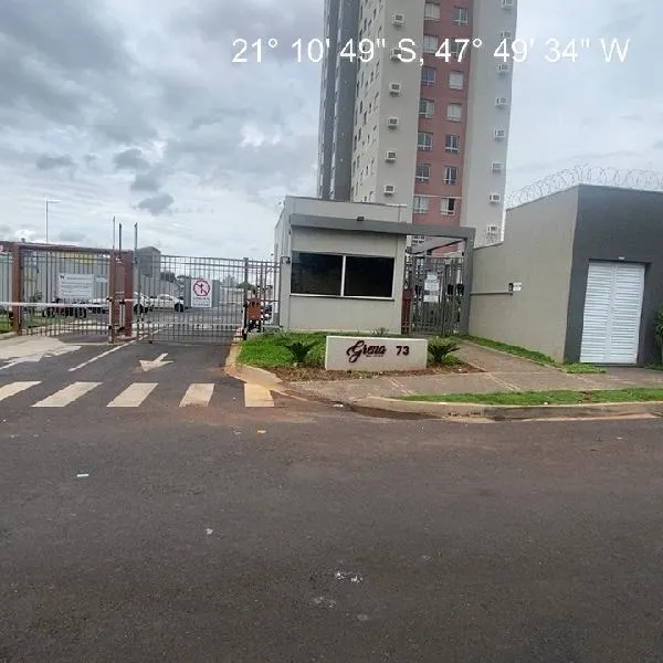 Imagem do imóvel AP99089