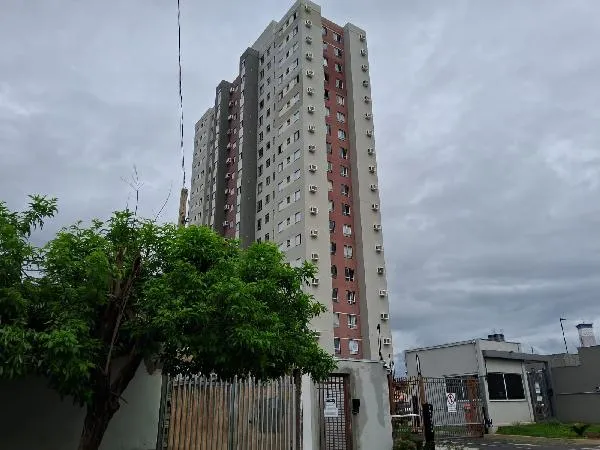 Imagem do imóvel AP66026