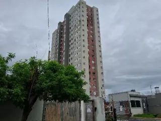 Imagem do imóvel AP66026