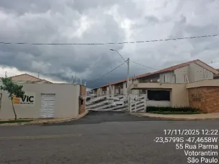 Imagem do imóvel AP75203