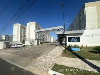 Imagem do imóvel AP59742