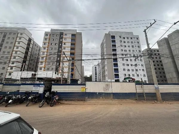 Imagem do imóvel AP69949