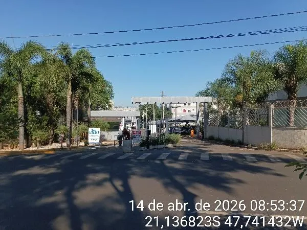 Imagem do imóvel AP05998