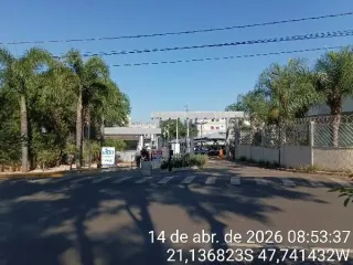 Imagem do imóvel AP05998