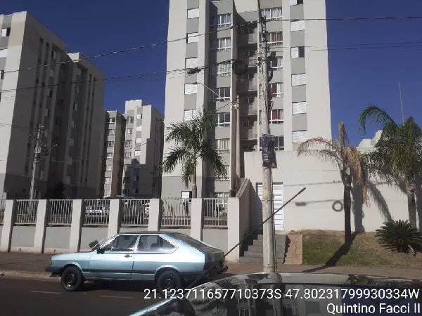 Imagem do imóvel AP02316