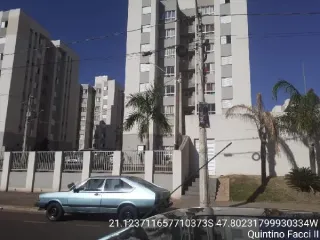 Imagem do imóvel AP02316