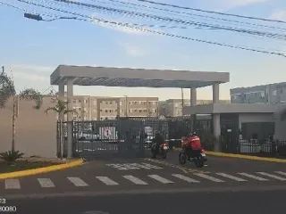 Imagem do imóvel AP44714