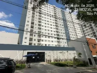Imagem do imóvel AP93123