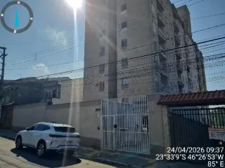 Imagem do imóvel AP07184