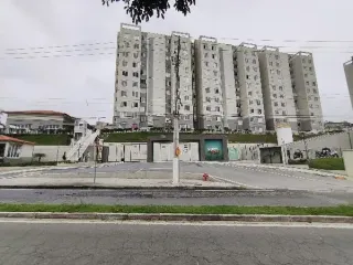 Imagem do imóvel AP47767