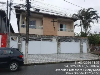 Imagem do imóvel AP56893