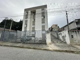 Imagem do imóvel AP49567