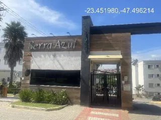 Imagem do imóvel AP48651