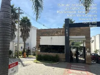 Imagem do imóvel AP13629