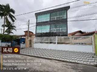 Imagem do imóvel CA65301