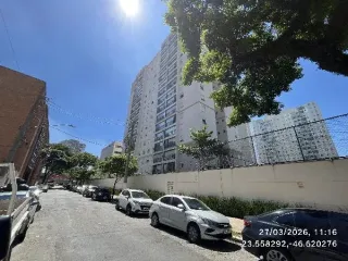 Imagem do imóvel AP90387