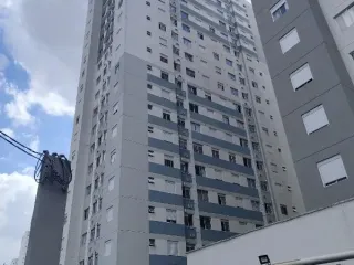 Imagem do imóvel AP34000