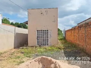 Imagem do imóvel CA02939