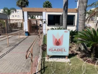 Imagem do imóvel AP61229