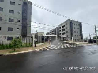 Imagem do imóvel AP95811