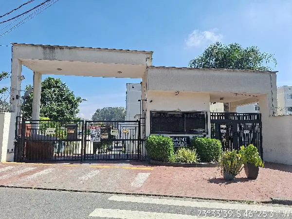 Imagem do imóvel AP84895