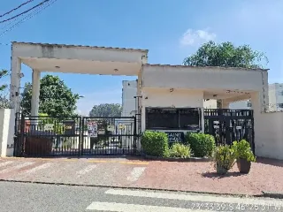 Imagem do imóvel AP84895