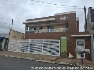 Imagem do imóvel CA93083