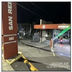 Imagem do imóvel AP04681
