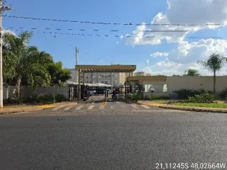 Imagem do imóvel AP09555