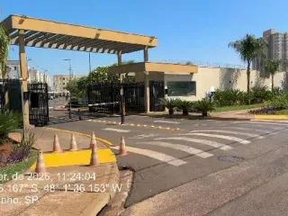 Imagem do imóvel AP83334