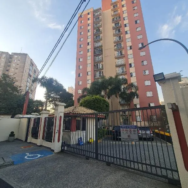 Imagem do imóvel AP14228
