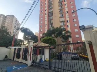 Imagem do imóvel AP14228