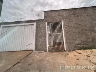 Imagem do imóvel CA34211