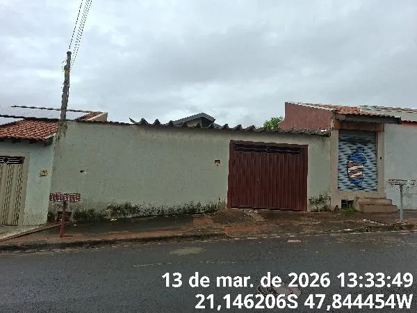 Imagem do imóvel CA99680
