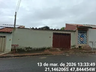 Imagem do imóvel CA99680