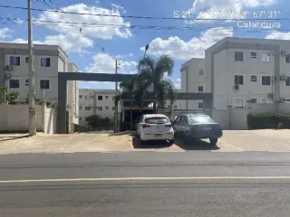 Imagem do imóvel AP82897