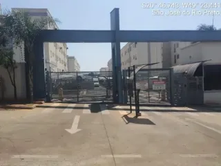 Imagem do imóvel AP54182