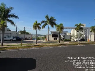 Imagem do imóvel AP47741