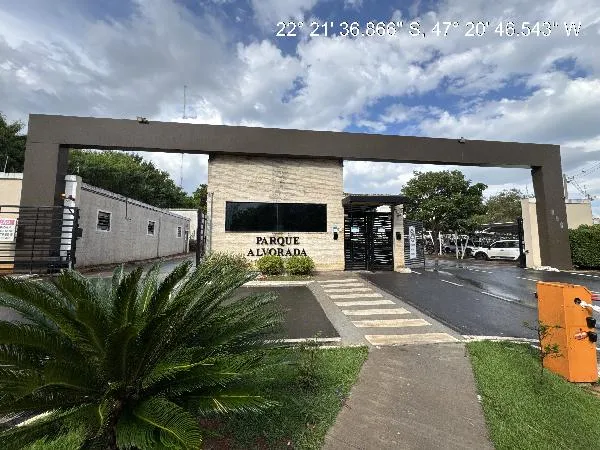 Imagem do imóvel AP40589