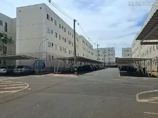 Imagem do imóvel AP29634