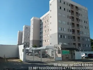 Imagem do imóvel AP44911