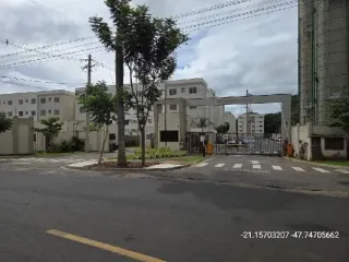 Imagem do imóvel AP83083