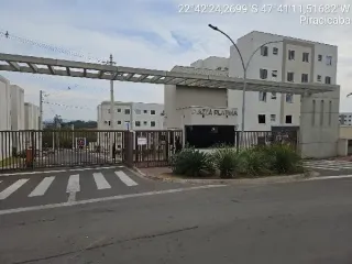 Imagem do imóvel AP36220