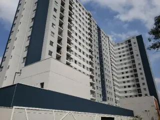 Imagem do imóvel AP72946