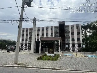 Imagem do imóvel AP64405
